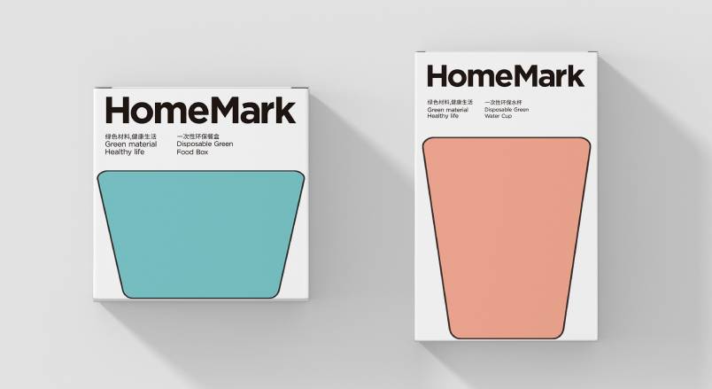 龙山县品牌VI设计：以情感共鸣激活城市品牌生命力